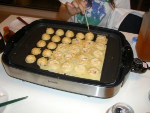080803-02.jpg