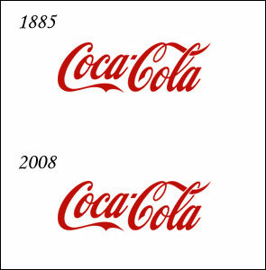 pessi_cocacola_04.jpg